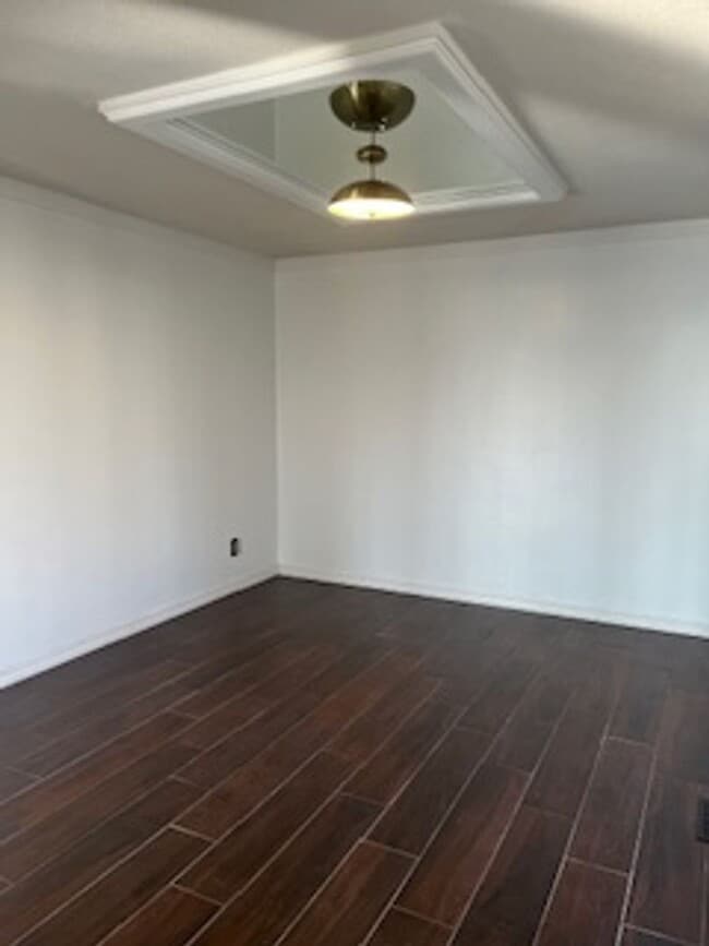 Building Photo - Four Bedroom/Three Bath Home/Beautiful Private Corner One Acre Lot W/View