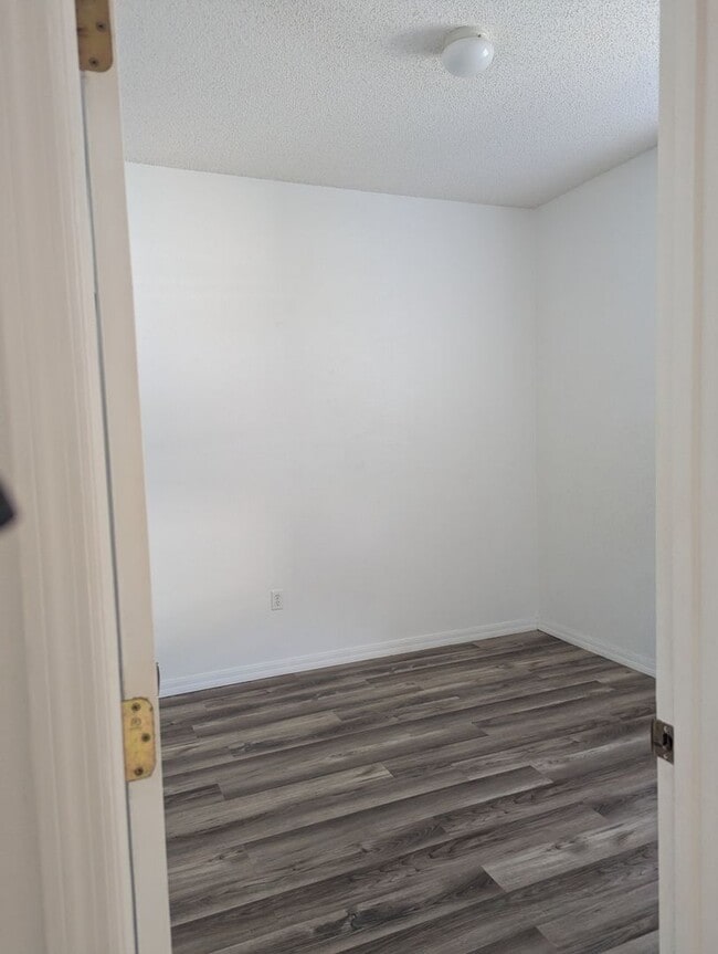 Building Photo - 336 Ryans Ridge Ave
