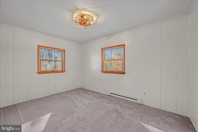 Building Photo - 438 Gloyd Ln