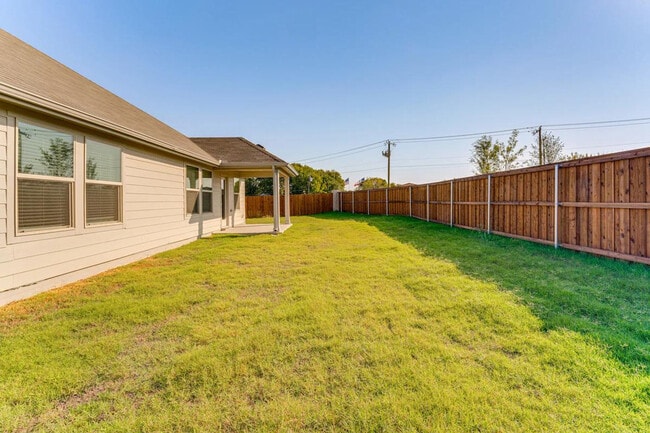 Building Photo - 723 Williams Wy