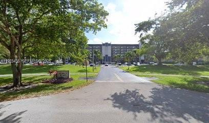 Building Photo - 3150 W Rolling Hills Cir