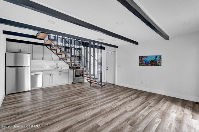 Building Photo - 3912 Overlook Dr