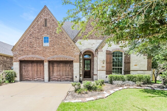 Building Photo - 29023 Oldfield Ct