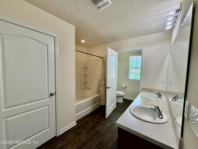 Building Photo - 11236 Sheepshead Ln