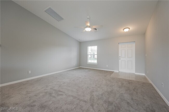 Building Photo - 4016 4th St SW