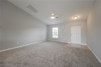 Building Photo - 4016 4th St SW