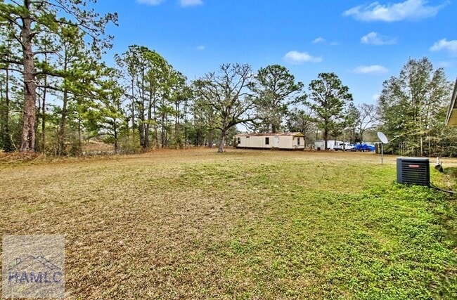 Building Photo - 161 Joe Walker Way