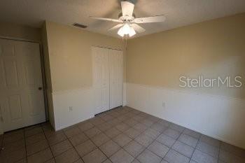 Building Photo - 1155 Thayer St