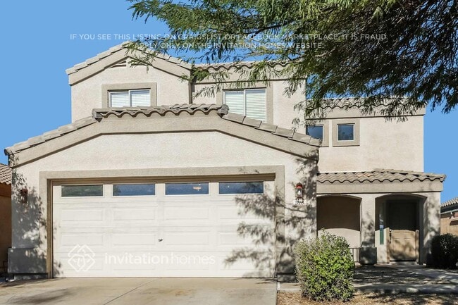 Building Photo - 328 E March St