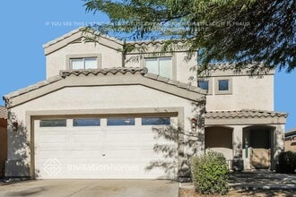 Building Photo - 328 E March St