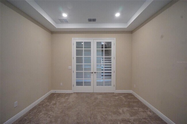 Building Photo - 6154 Marsh Trail Dr