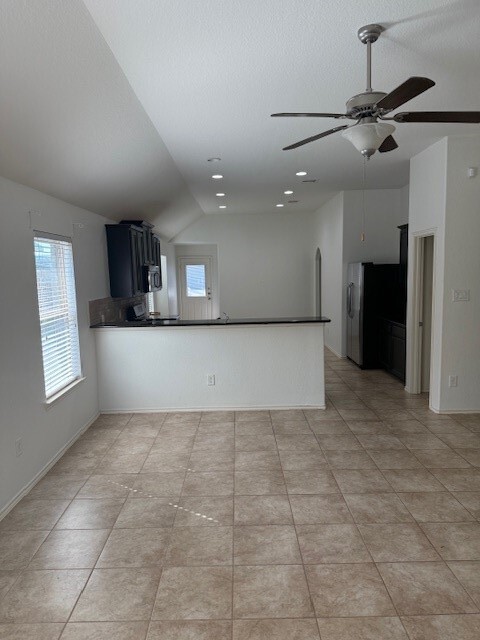 Building Photo - 20719 Winghaven Dr