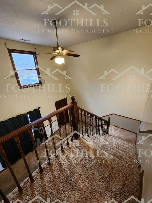 Building Photo - 4638 Pine Needle Cir