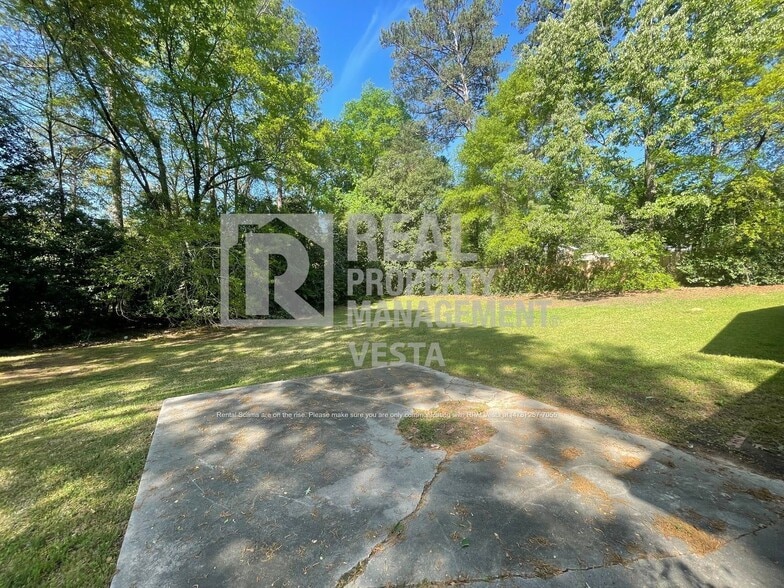 Building Photo - 2962 Glenrock Dr