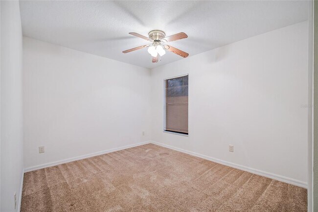 Building Photo - 2763 Athens Dr