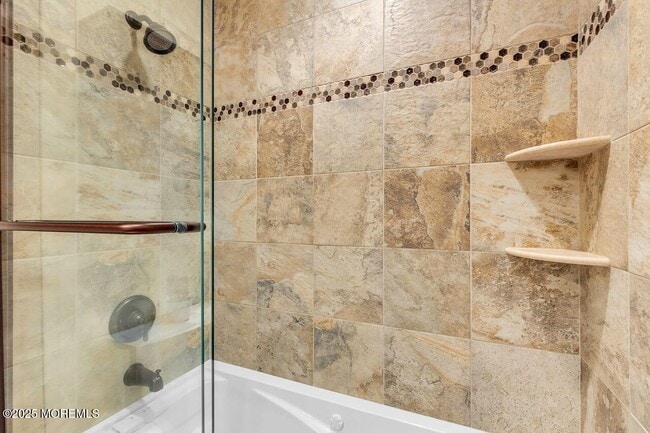 Building Photo - 9 Cherry Hill Ln