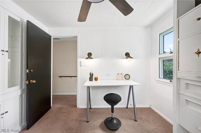 Building Photo - 4313 Neville Rd