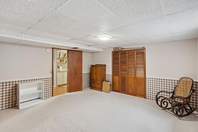 Building Photo - 6429 Mendelssohn Ln