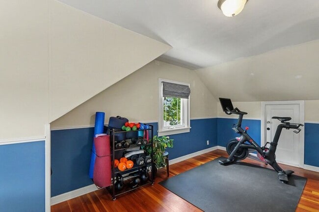Building Photo - 351 NW 84th St