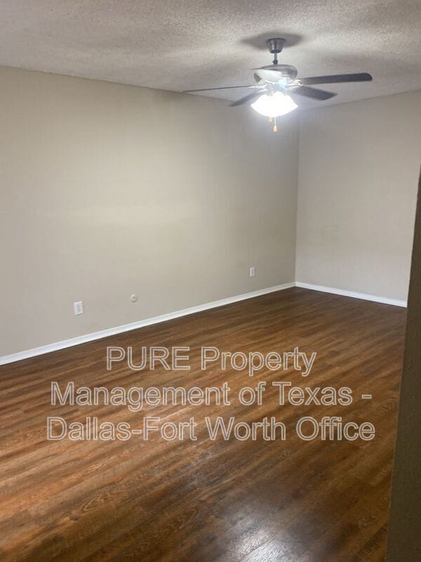 Building Photo - 4707 Burning Springs Dr