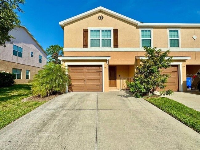 Primary Photo - 13133 Sonoma Bend Pl