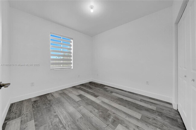 Building Photo - 18320 SW 148th Rd