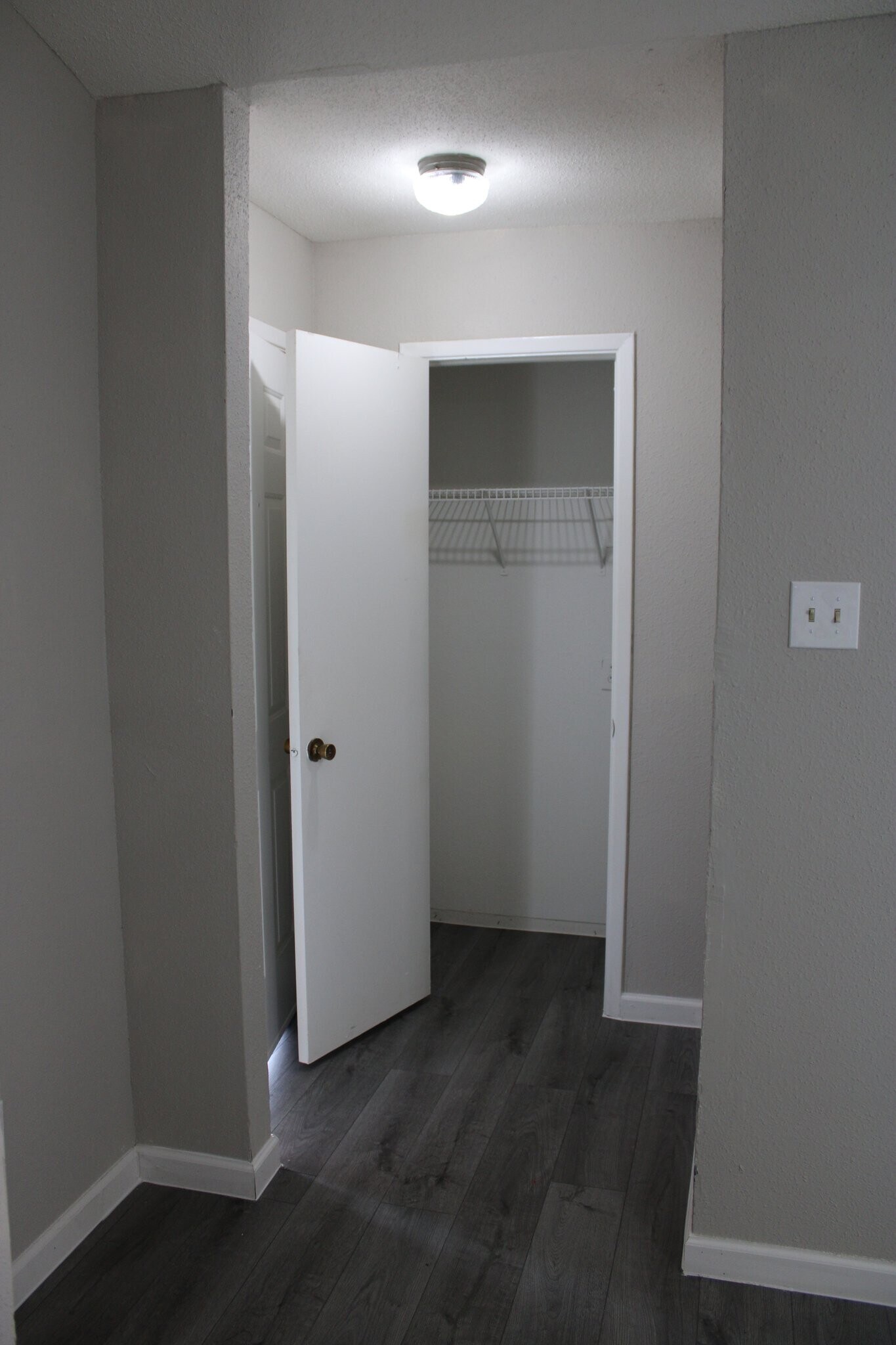 Building Photo - 98 Isaacks Rd