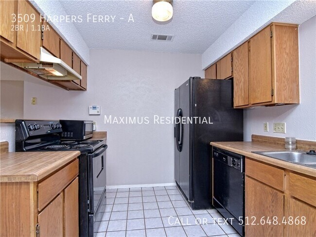 Building Photo - 3509 Harpers Ferry Ln