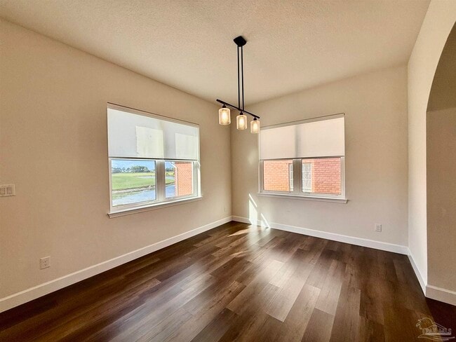 Building Photo - 4189 Soundpointe Dr