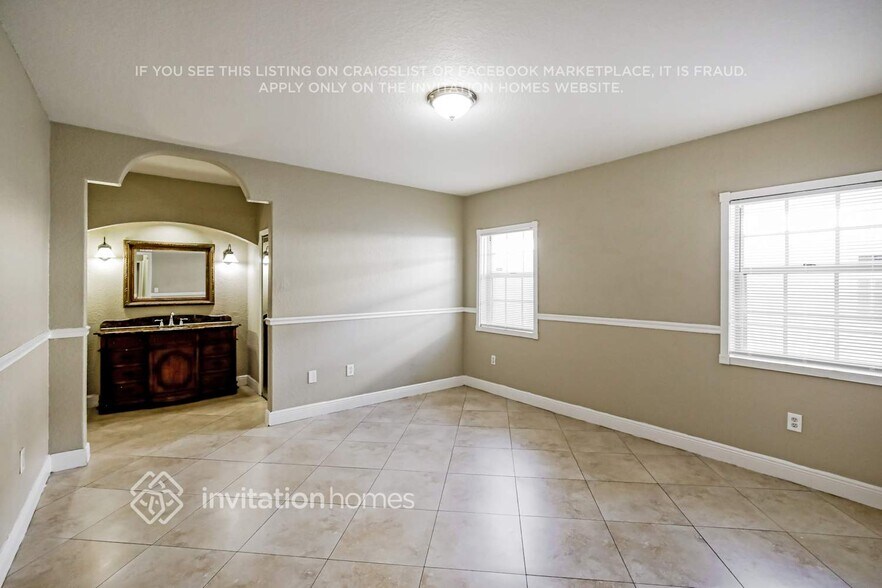 Building Photo - 9081 NW 148th St