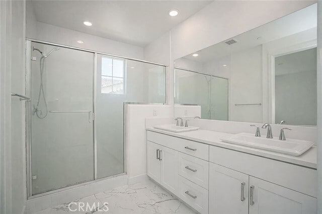 Building Photo - 12060 Turnleaf Ave