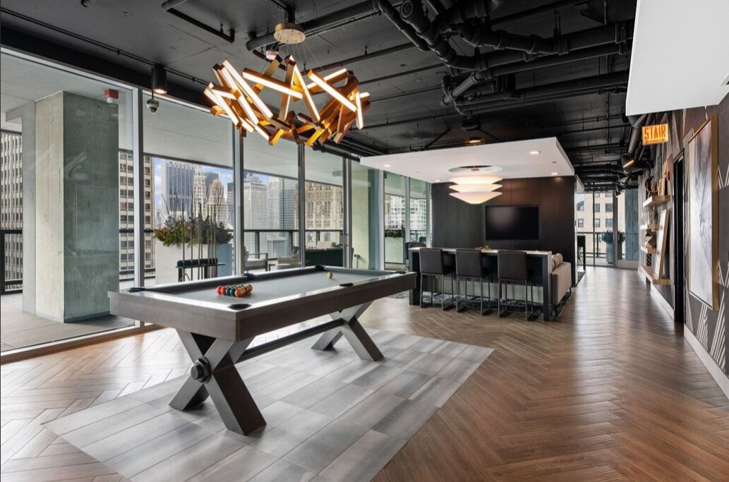 Building Photo - 198 E Illinois St