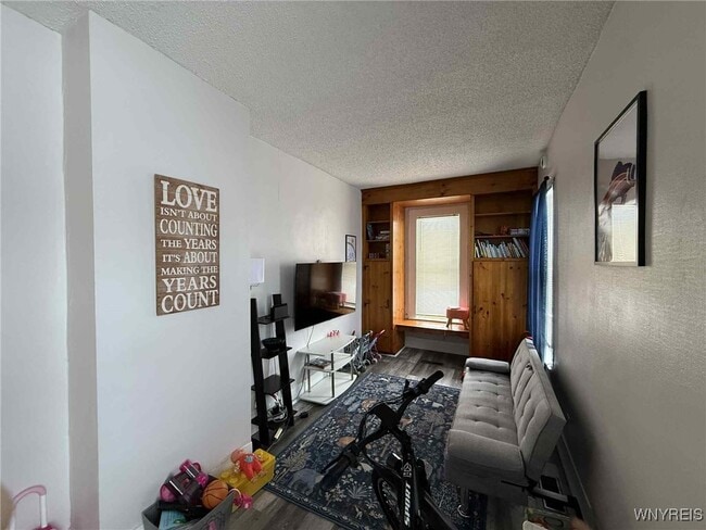 Building Photo - 8993 Alleghany Rd