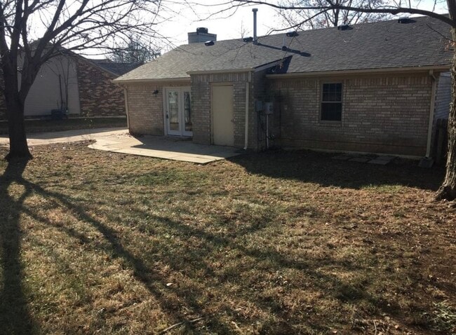 Building Photo - 788 Ridgebrook Cir