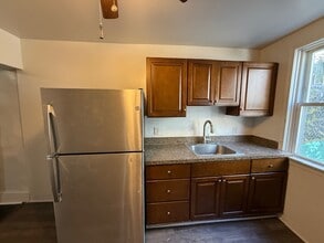 Building Photo - 5664 Heiskell St