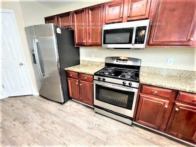 Building Photo - 4084 Sitka Dr