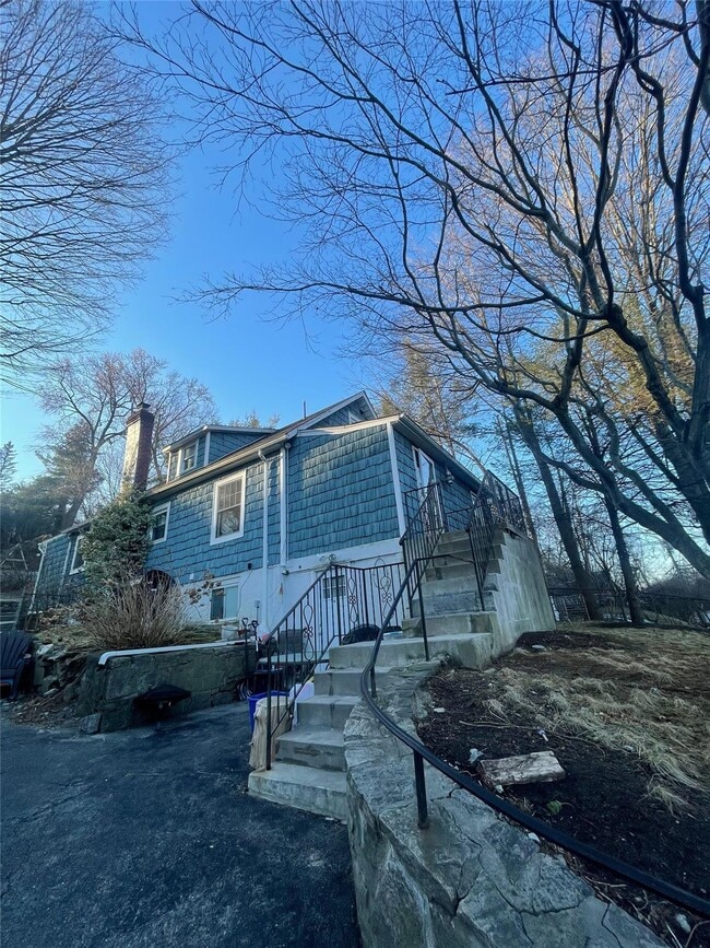 Primary Photo - 872 Commerce St