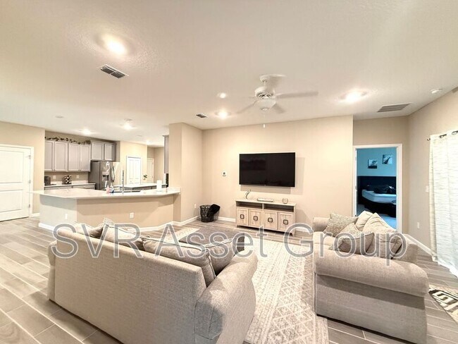 Building Photo - 3906 Pickering Ct