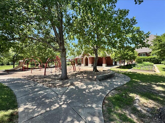 Building Photo - 4409 Whitmere Ct