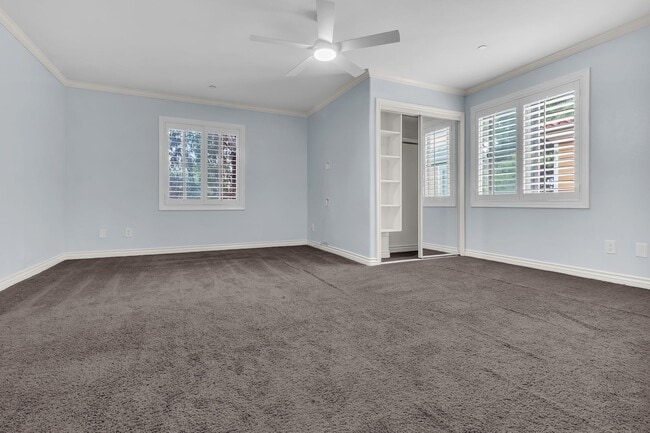 Building Photo - 26404 S Vermont Ave