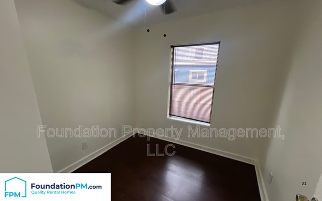 Building Photo - 877 N Bingham St