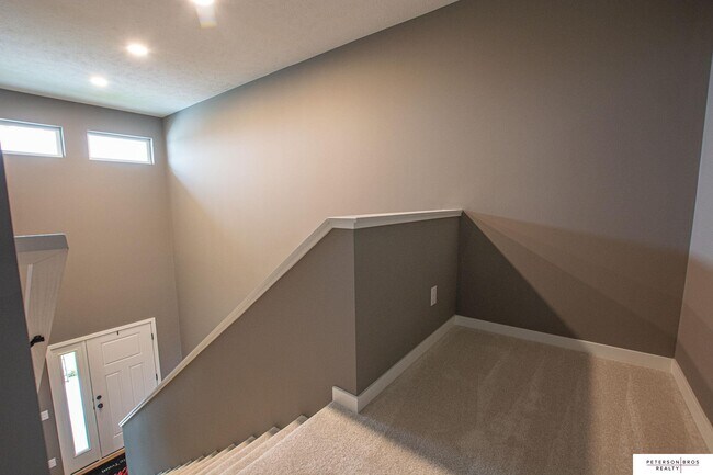 Building Photo - 14804 Willow St
