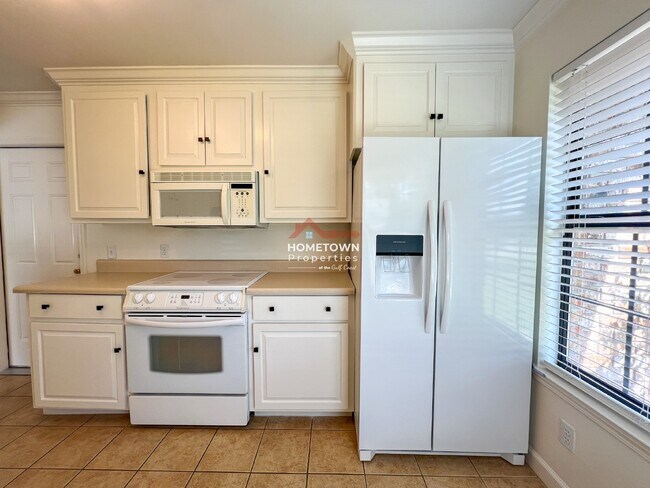 Building Photo - 3241 Braxton Cir