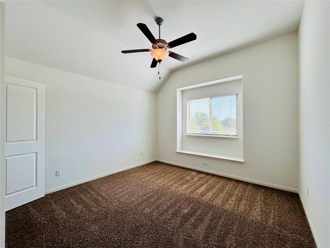 Building Photo - 103 Co Rd 180