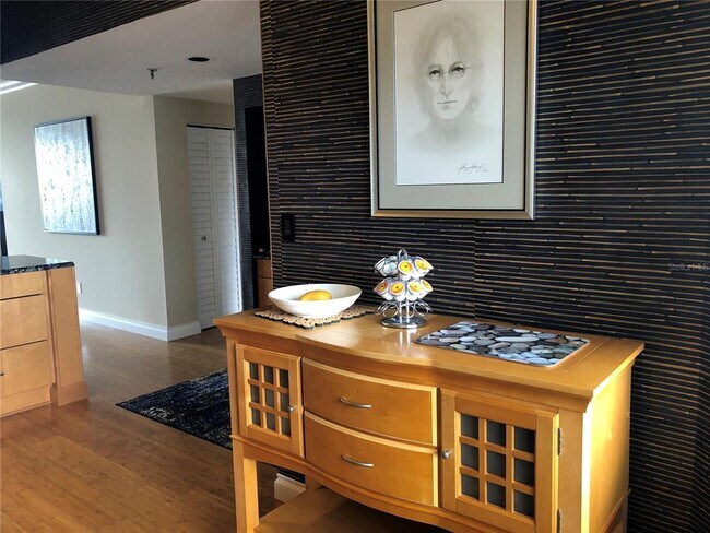 Building Photo - 7892 Sailboat Key Blvd S