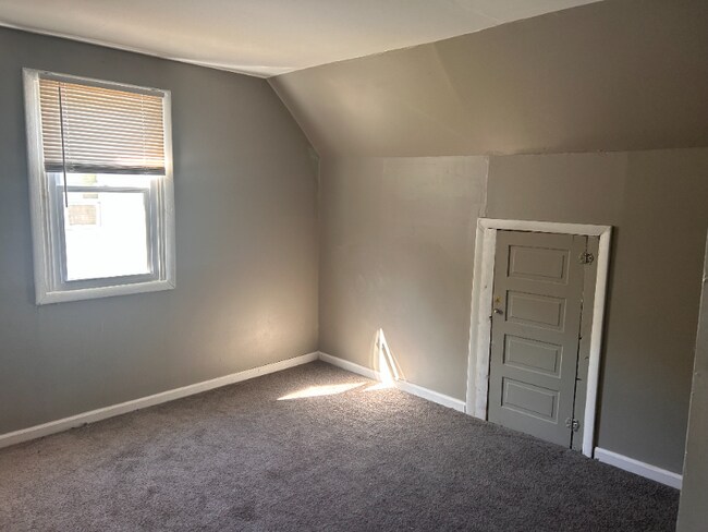 Building Photo - 19316 Meadowlark Ln