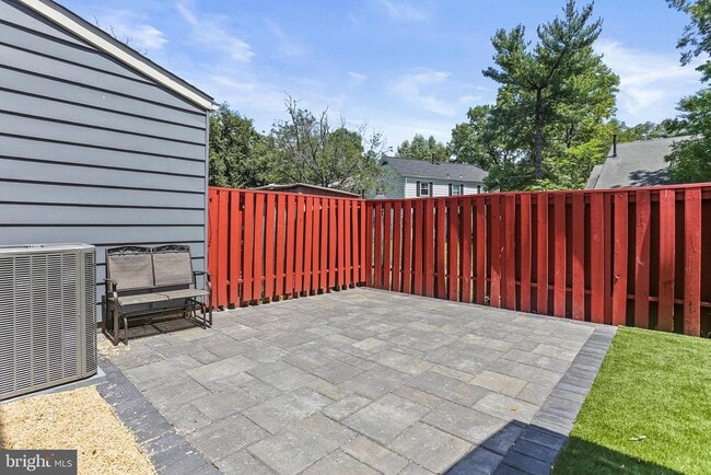 Primary Photo - 12113 Pheasant Run Dr