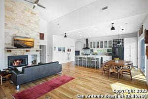 Building Photo - 797 Glendale Rd