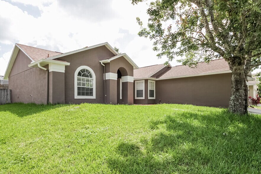 Building Photo - 2556 Coachbridge Ct