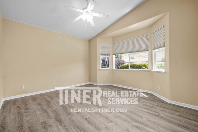 Building Photo - Introducing a charming new home in Folsom